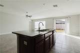 304 Cascade Bend - Photo 81