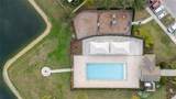 304 Cascade Bend - Photo 82