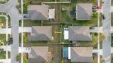 304 Cascade Bend - Photo 83