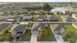 304 Cascade Bend - Photo 84