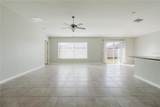 304 Cascade Bend - Photo 86