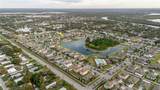 304 Cascade Bend - Photo 89