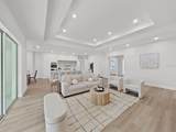 4507 Majestic Hill Loop - Photo 2