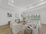 4507 Majestic Hill Loop - Photo 3