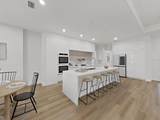4507 Majestic Hill Loop - Photo 5