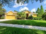 12825 Castlemaine Drive - Photo 1