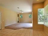 12825 Castlemaine Drive - Photo 10