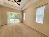 12825 Castlemaine Drive - Photo 11
