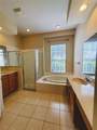12825 Castlemaine Drive - Photo 13