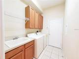 12825 Castlemaine Drive - Photo 14