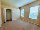 12825 Castlemaine Drive - Photo 15