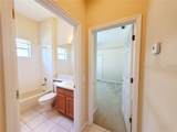 12825 Castlemaine Drive - Photo 16