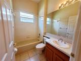 12825 Castlemaine Drive - Photo 17