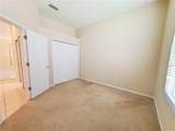 12825 Castlemaine Drive - Photo 18