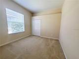 12825 Castlemaine Drive - Photo 19