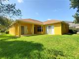 12825 Castlemaine Drive - Photo 2