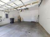 12825 Castlemaine Drive - Photo 20