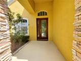 12825 Castlemaine Drive - Photo 21