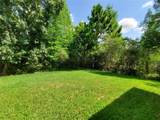 12825 Castlemaine Drive - Photo 22