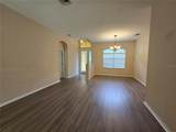 12825 Castlemaine Drive - Photo 4