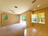12825 Castlemaine Drive - Photo 5