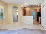 12825 Castlemaine Drive - Photo 6