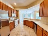 12825 Castlemaine Drive - Photo 7