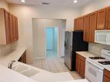 12825 Castlemaine Drive - Photo 8