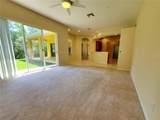 12825 Castlemaine Drive - Photo 9