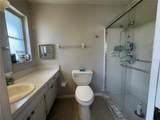 7007 Versailles - Photo 10
