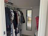 7007 Versailles - Photo 11