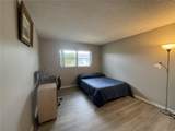 7007 Versailles - Photo 12