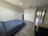 7007 Versailles - Photo 13