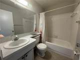 7007 Versailles - Photo 14