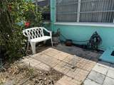 7007 Versailles - Photo 17
