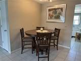 7007 Versailles - Photo 4