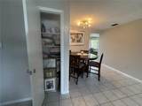 7007 Versailles - Photo 5