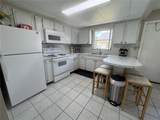 7007 Versailles - Photo 6
