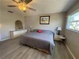7007 Versailles - Photo 8