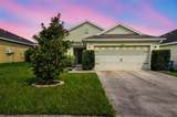 30821 Water Lily Drive - Photo 1