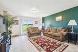 30821 Water Lily Drive - Photo 10