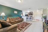 30821 Water Lily Drive - Photo 11