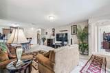 30821 Water Lily Drive - Photo 12