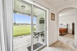 30821 Water Lily Drive - Photo 13