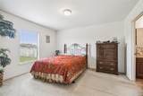 30821 Water Lily Drive - Photo 14