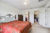30821 Water Lily Drive - Photo 15