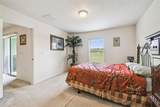 30821 Water Lily Drive - Photo 16