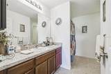 30821 Water Lily Drive - Photo 17
