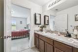 30821 Water Lily Drive - Photo 18