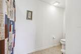 30821 Water Lily Drive - Photo 19